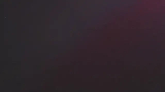 MARILYN_GARCIA webcam