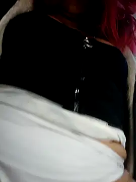 pokegirld - PokeGirld's free webcam