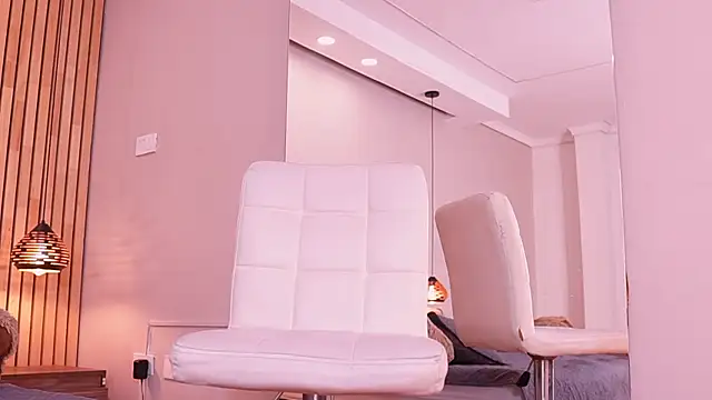 SamantaVazquez webcam