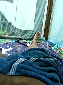 Suranga121 live cam screenshot male from Sri Lanka on Clip20 – Short Porn Clips & Live Cams