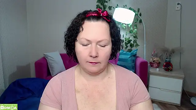 milf_hornys - Milf_hornys's free webcam