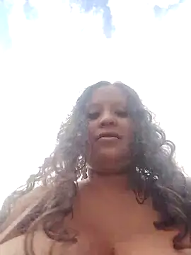 You-sexy-starr webcam