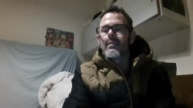 whatYwantMorrre webcam