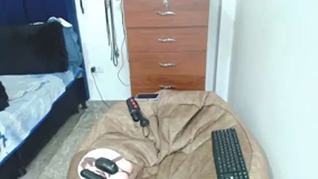 kratosafroditacs - KratosAfroditacs's free webcam