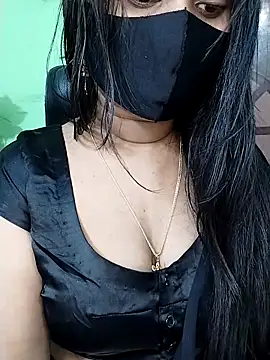 idhika-paul - Idhika-Paul's free webcam