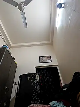 hot-sana2 - Hot-Sana2's free webcam