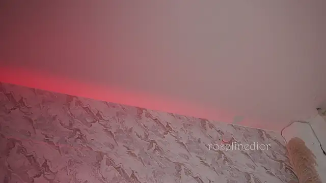 roselinedior webcam