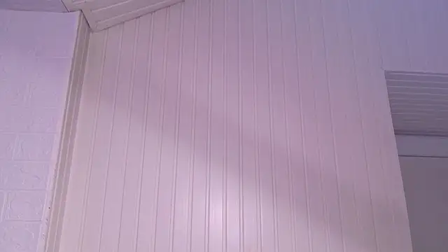 stellafrost - StellaFrost's free webcam