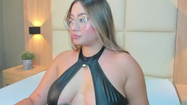 antonella_cutie_ webcam