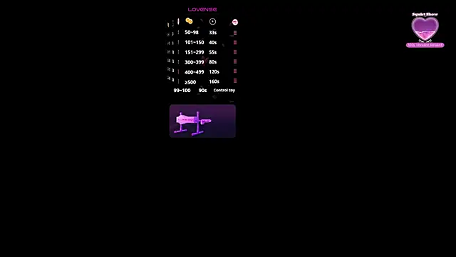 MilfAbbyh webcam stripchat model stream image