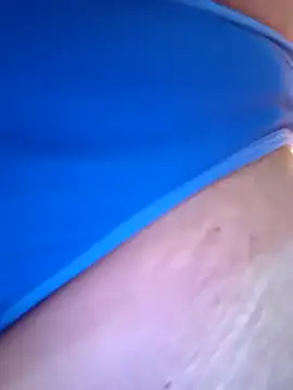 Simran_bhabhi0 webcam