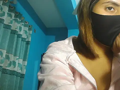 meghbalikargolponoy09 webcam