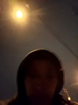 _Gabriela_5Live webcam