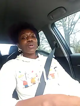 oliviaprettypussy webcam