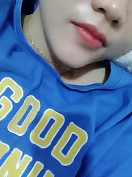 2_sex - 2_sex's free webcam