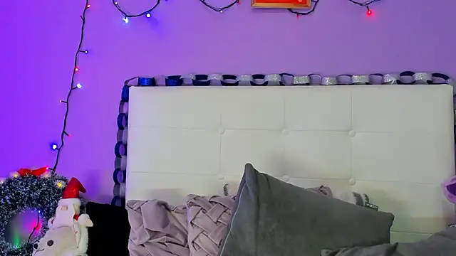 Preview of charlotte11-11