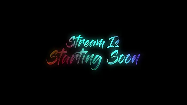 Preview of danikalee