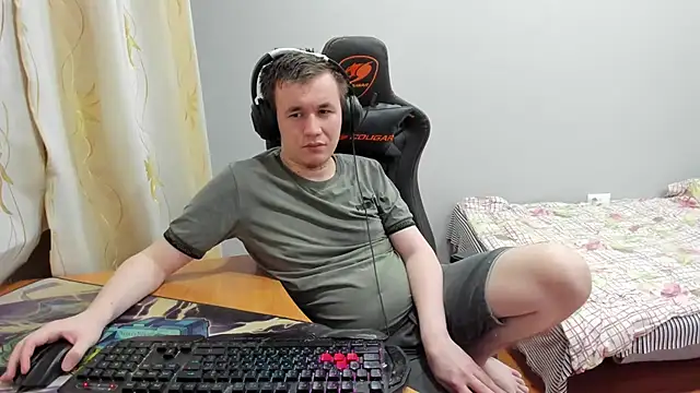 iliaskrislove webcam