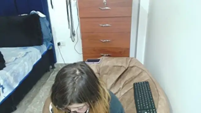 KratosAfroditacs webcam