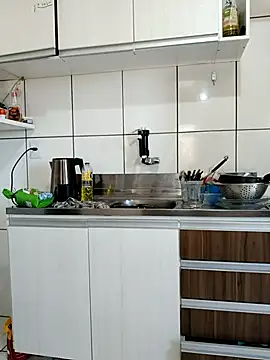 Mia_and_Braian webcam