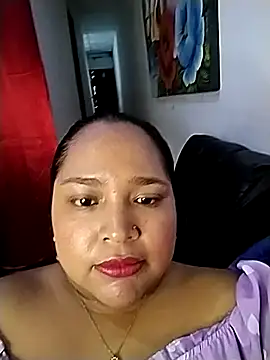 Angelly_ricura webcam