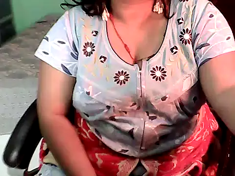 BABITA_KUMARII webcam