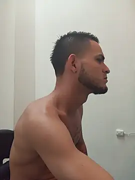 master_king_777 webcam