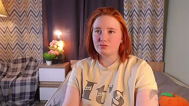 GwendaWhetham webcam