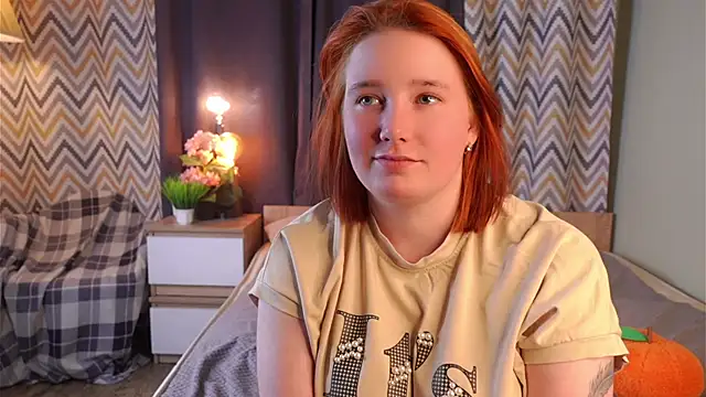 GwendaWhetham webcam