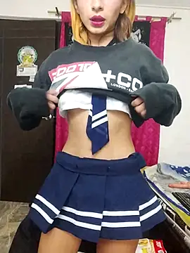 kratosafroditacs - KratosAfroditacs's free webcam