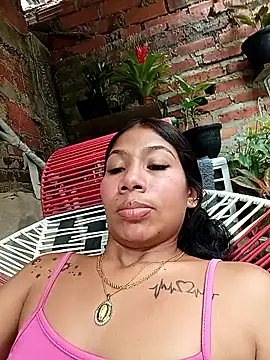 rous-squir - Rous-squir's free webcam