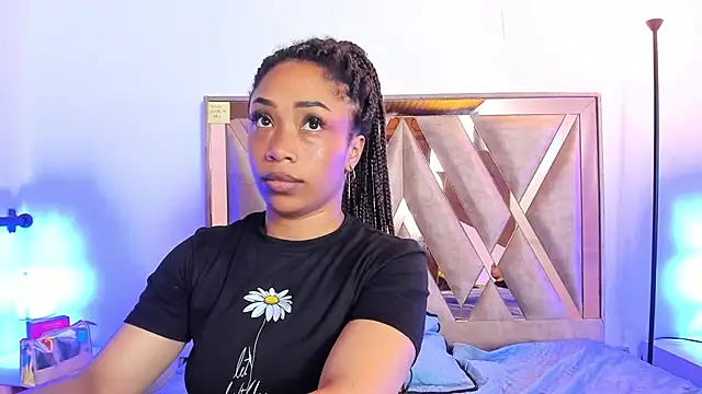 katy_ortiiz - Katy_ortiiz's free webcam