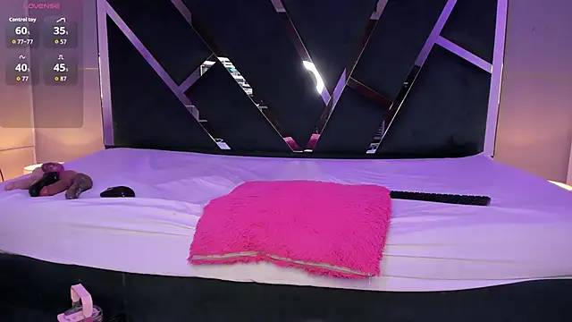 renatta__ (F young) - Suck Your Cock + Control x80s