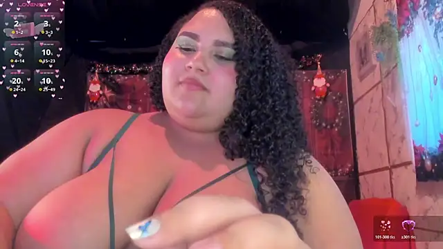 hurrem_math - Hurrem_Math's free webcam