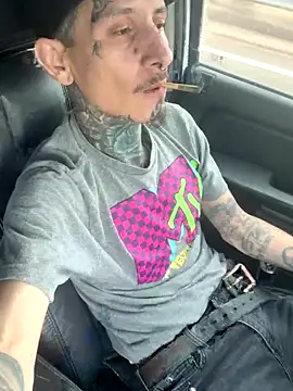 nutp619 (Ask my age) - #american #brunettes #cam2cam #daddies #dirty-talk #doggy-style #flashing #hd #jerk-off-instruction #luxurious-privates #massage #masturbation #medium #mobile #new #office #outdoor #penis-ring #pump #sex-toys #sexting #small-audience #straight #white