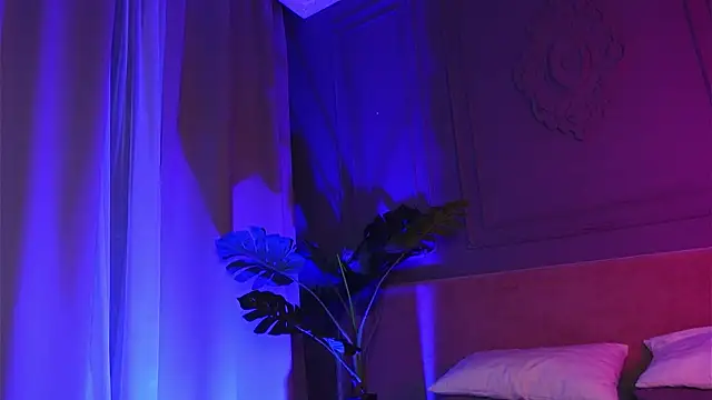 liv_fay - Liv_Fay's free webcam