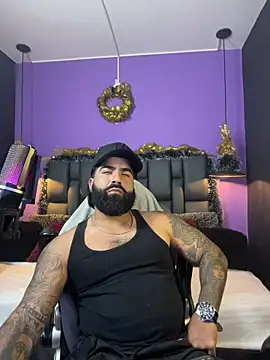 lyon_vach (M young) - super cum show