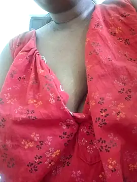 anaya-ex - Anaya-ex's free webcam