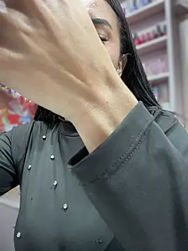 naatalia (G young) - Happy pussy #public #llushinside