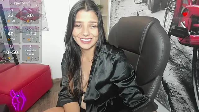 issa__nassar webcam