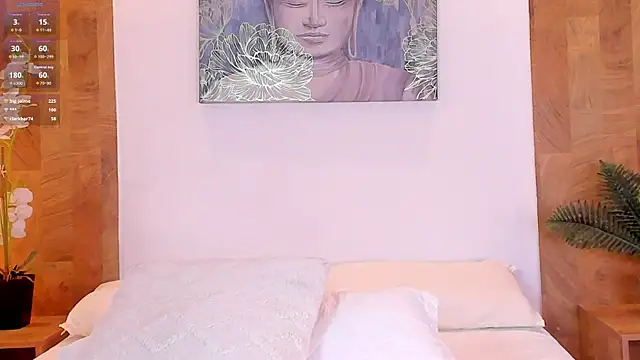 isabella_winkler webcam