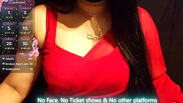 anu__reddy - Anu__Reddy's free webcam