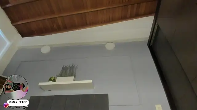 sweet_sea (F young) - #ahegao #big-ass #blowjob #camel-toe #cheapest-privates #cock-rating #colombian #cowgirl #deepthroat #dildo-or-vibrator #dirty-talk #doggy-style #erotic-dance #fingering #handjob #hd #heels #interactive-toys #masturbation #oil-show #orgasm #recordable-privates #recordable-publics #sex-toys #sexting #shaven #small-tits #smoking #spanish-speaking #spanking #squirt #striptease #titty-fuck #topless #twerk #ahegao #athletic #athletic-latin #athletic-young #big-ass #big-ass-doggy-style #big-ass-latin #big-ass-young #blowjob #blowjob-ahegao #brunettes #brunettes-blowjob #brunettes-young #camel-toe #cheapest-privates #cheapest-privates-latin #cheapest-privates-young #cock-rating #colombian #colombian-young #cowgirl #deepthroat #deepthroat-blowjob #dildo-or-vibrator #dildo-or-vibrator-deepthroat #dildo-or-vibrator-young #dirty-talk #doggy-style #erotic-dance #fingering #fingering-latin #fingering-young #handjob #hd #heels #interactive-toys #interactive-toys-young #latin #latin-blowjob #latin-deepthroat #latin-doggy-style #latin-masturbation #latin-young #lovense #masturbation #oil-show #orgasm #recordable-privates #recordable-privates-young #recordable-publics #sex-toys #sexting #shaven #small-tits #small-tits-latin #small-tits-young #smoking #spanish-speaking #spanking #squirt #squirt-latin #squirt-young #striptease #striptease-latin #striptease-young #student #titty-fuck #topless #topless-latin #topless-young #twerk #twerk-latin #twerk-young #young