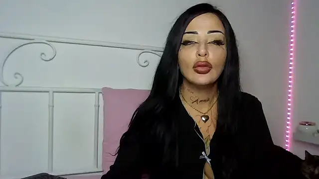 Preview of asserinaaa