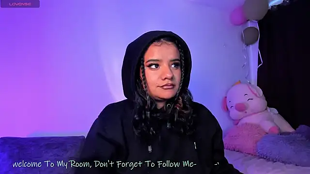 shophie_thoopson (F young) - #ahegao #big-ass #big-ass-big-tits #big-ass-doggy-style #big-ass-latin #big-ass-young #big-tits #big-tits-blowjob #big-tits-doggy-style #big-tits-hairy #big-tits-latin #big-tits-titty-fuck #big-tits-young #black-hair #black-hair-young #blowjob #blowjob-ahegao #cam2cam #camel-toe #cheapest-privates #cheapest-privates-latin #cheapest-privates-young #colombian #colombian-young #doggy-style #erotic-dance #fingering #fingering-latin #fingering-young #foot-fetish #gagging #hairy #hairy-young #hd #heels #humiliation #interactive-toys #interactive-toys-young #jerk-off-instruction #latin #latin-blowjob #latin-doggy-style #latin-foot-fetish #latin-hairy #latin-young #lovense #medium #most-affordable-cam2cam #nipple-toys #oil-show #pov #recordable-privates #recordable-privates-young #recordable-publics #role-play #role-play-young #small-audience #spanish-speaking #spanking #striptease #striptease-latin #striptease-young #student #titty-fuck #topless #topless-latin #topless-young #twerk #twerk-latin #twerk-young #young