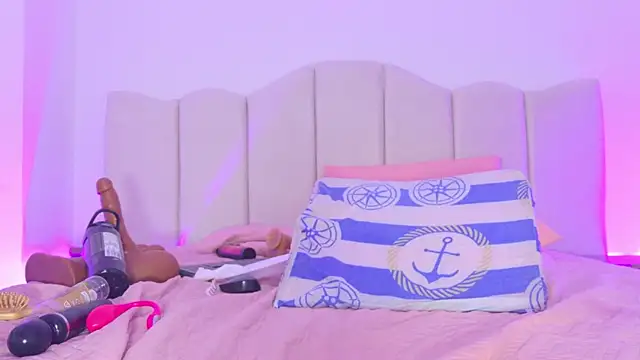 anzhel_novick - Anzhel_novick's free webcam