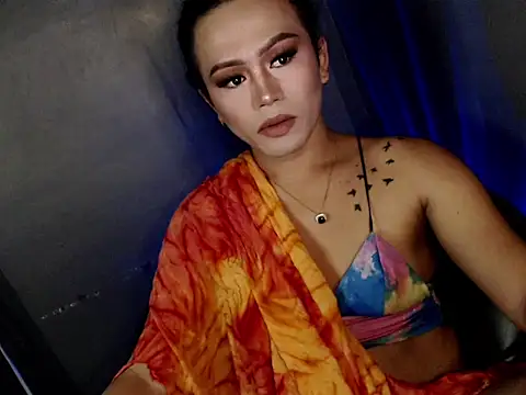 hugecock_jane (T young) - make me cum here