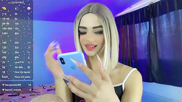 HANNAH_BACKERS webcam