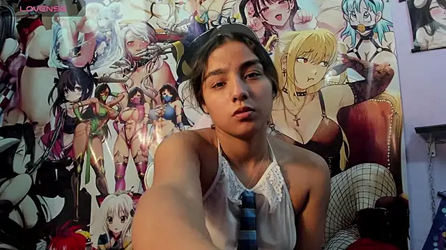 Preview of miatentazione