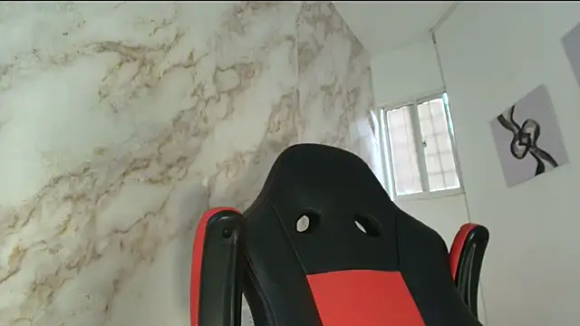 nathan_shimmer webcam